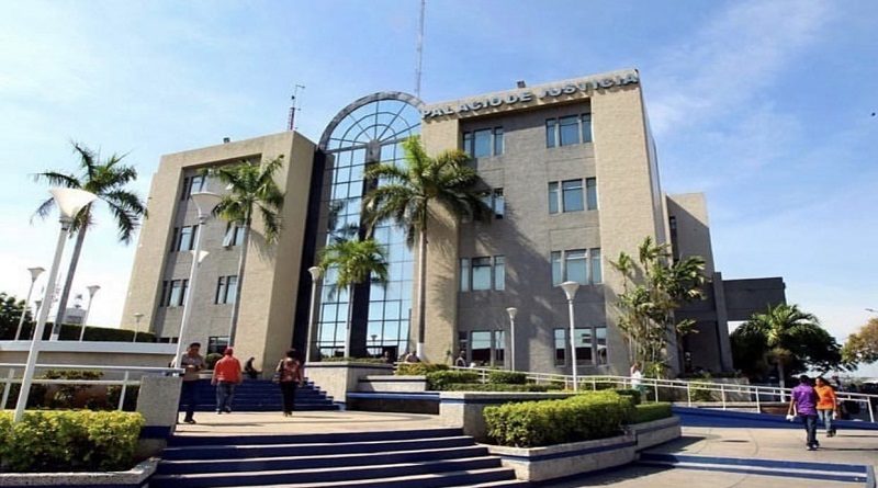 Tribunal de Zulia privó de libertad a Kelvis Silva por homicidio a ciclista