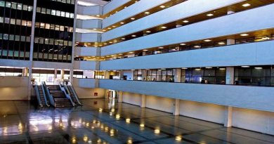 Sala Constitucional del TSJ suspendió la actual Dirección Nacional del partido Tupamaro