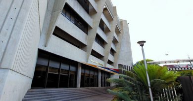 Sala Constitucional del TSJ suspende a la actual Dirección Nacional del PPT