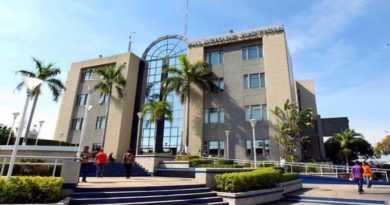 Tribunal de Zulia privó de libertad a dos hombres por homicidio de trabajadores de canal de TV