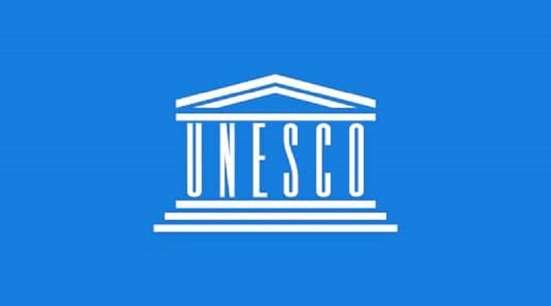 Cuba ratifica su compromiso de trabajo con Unesco a favor del desarrollo social de la humanidad