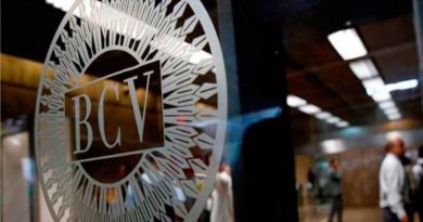 BCV publicó valor del Euro para este jueves en Bs 334.902,04