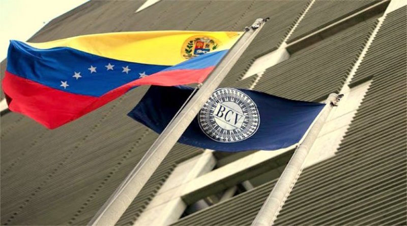 Operaciones cambiarias establecieron para este martes valor del euro en Bs 344 mil 485,57