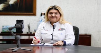 Ministerio de Comercio Nacional propicia reactivación económica en tiempos de pandemia