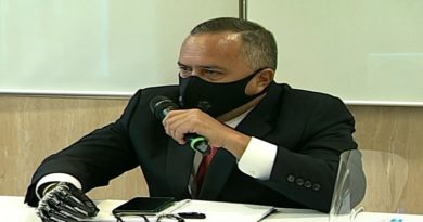 Modificación del pago del IVA y nuevo calendario fiscal permitirá el reimpulso de la Pymes en el país