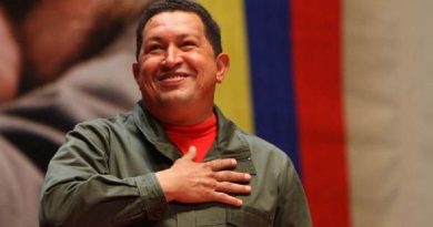 Hace 18 años Chávez convocó segunda batalla de Santa Inés ante referéndum revocatorio