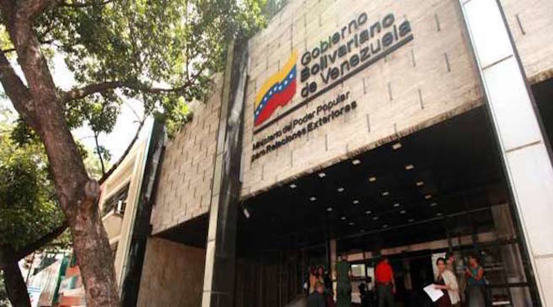 Venezuela se ubica entre los 18 países con el registro de apostillas más avanzado del mundo