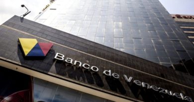 Este jueves oficinas del BDV no prestan servicio comercial como parte de las maniobras para el restablecimiento de la plataforma