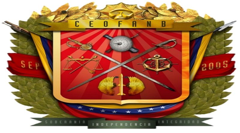 CEOFANB rechaza acusaciones del Comando Sur de EE.UU. contra Venezuela de propiciar narcotráfico (+Comunicado)