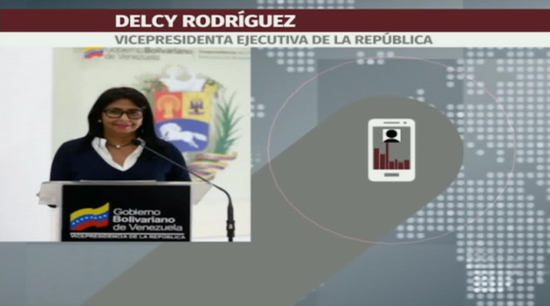 COVID-19: 1.016 casos comunitarios y 111 importados se detectaron en las últimas 24 horas mientras la cifra de recuperados aumenta a 39.912