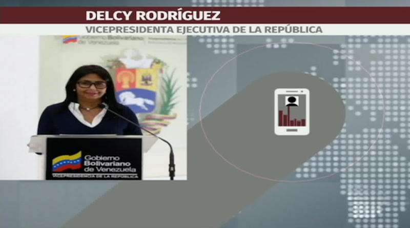 COVID-19: 1.028 casos comunitarios y 68 importados se detectaron en las últimas 24 horas mientras la cifra de recuperados aumenta a 41.249