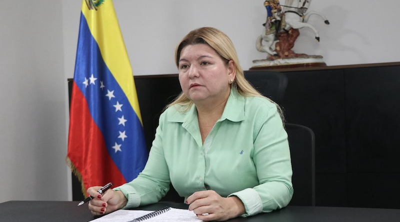 Min.Comercio despliega supervisión a nuevos sectores incorporados en la tercera fase de Flexibilización 7+7 Plus