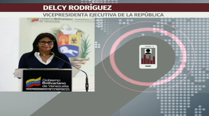REVISADA COVID-19: 885 casos comunitarios y 25 importados se detectaron en las últimas 24 horas