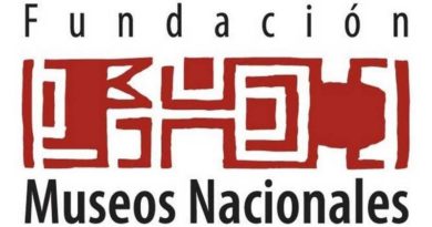Inician inscripciones para dos nuevos eventos del programa de formación de Museología del SINM