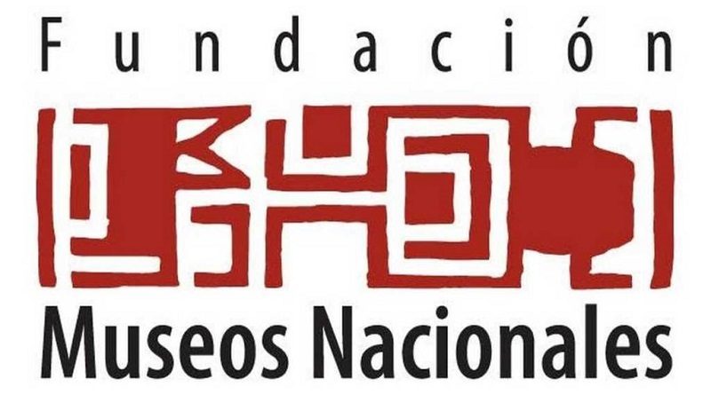 Inician inscripciones para dos nuevos eventos del programa de formación de Museología del SINM