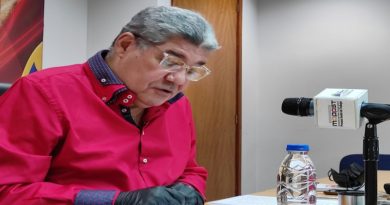 Seminario Teletrabajo en Venezuela recoge propuestas para que la nueva AN legisle en la materia
