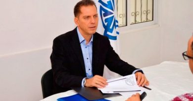Fedeindustria propone sumar a cuatro sectores comerciales a la flexibilización 7+7
