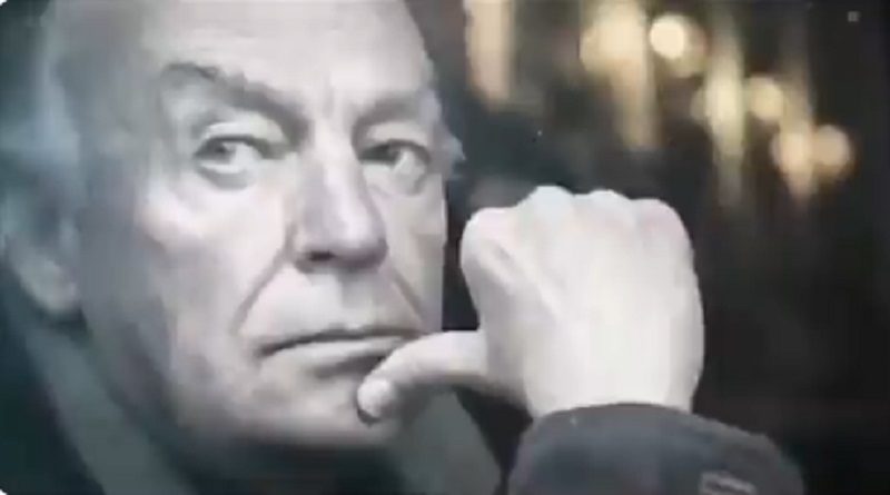 Presidente Maduro rememora el natalicio del escritor uruguayo Eduardo Galeano
