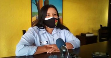 INN realiza jornada de abordaje en 23 Municipios del estado Mérida