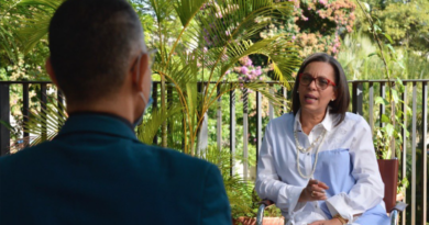 CNE implementará nuevo parque tecnológico para los comicios parlamentarios del 6 de diciembre