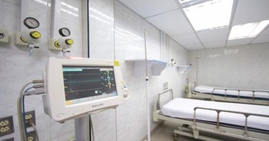 Entregan CDI Villa Baralt con 16 áreas recuperadas en la parroquia Francisco Eugenio Bustamante de Maracaibo