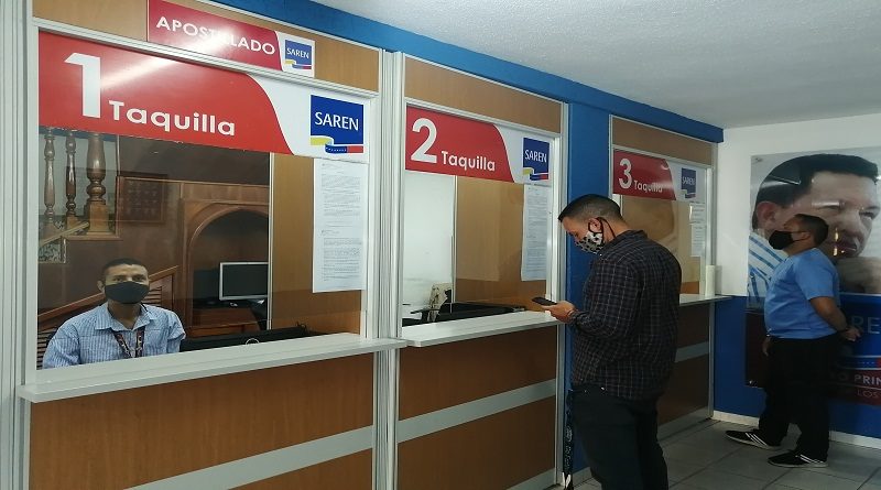 Un total de 430 oficinas de registros y notarías se incorporan a la jornada laboral en 23 entidades del país