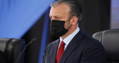 Venezuela ratifica compromiso con Declaración de la Cooperación de la OPEP Plus como único camino para restablecer el mercado energético mundial