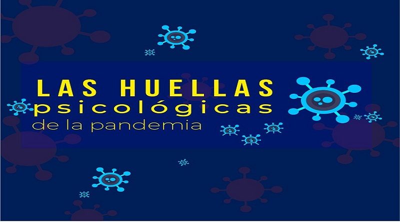 ESPECIAL | Las huellas psicológicas de la pandemia que inducen al suicido y como hacerle frente