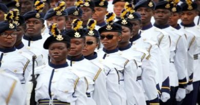 Barbados se convertirá en República y abandonará la Monarquía