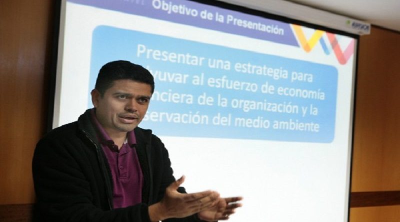 Conatel habilita a nuevos prestadoras de servicio de Internet para garantizar el acceso en todo el territorio nacional