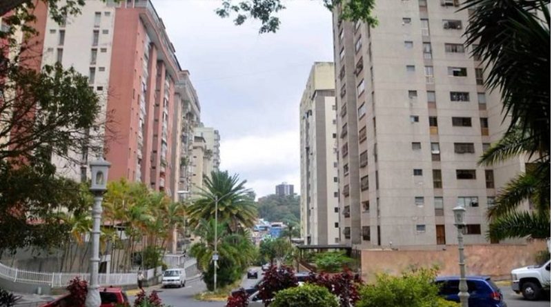 Evalúan alianzas estratégicas para el desarrollo urbano en Miranda