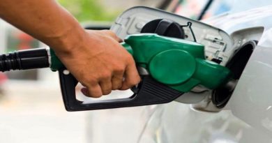 Cuerpos de seguridad garantizan suministro de gasolina a sectores priorizados en Miranda