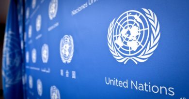 #ESPECIAL | ONU derrotó aspiraciones injerencistas al legitimar la voz soberana del pueblo