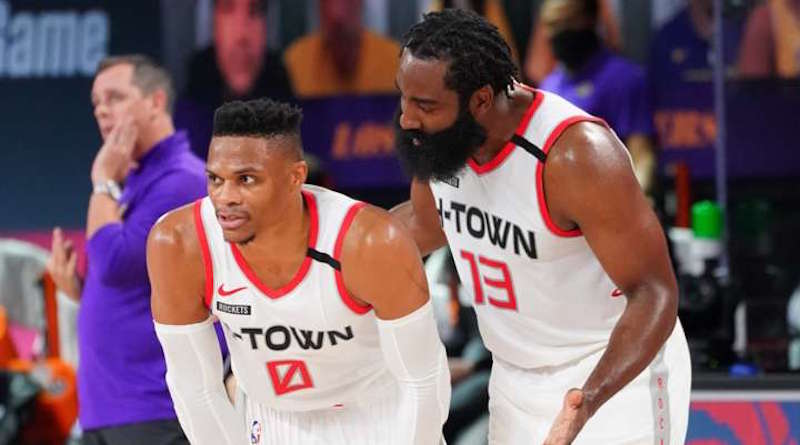 NBA | Miami Heat coloca en jaque a Milwaukee Bucks NBA | Miami Heat coloca en jaque a Milwaukee Bucks