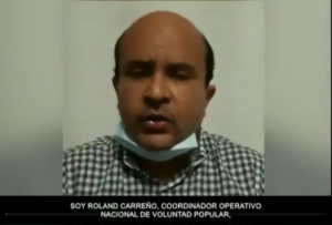 Audios, conversaciones y documentos prueban que el G4 roba recursos de CITGO para gastarlo en acciones terroristas y partidistas