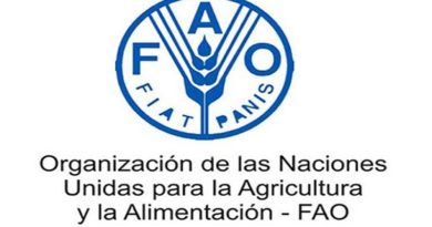 FAO Venezuela envía comunicado a la opinión pública para alertar sobre posibles fraudes