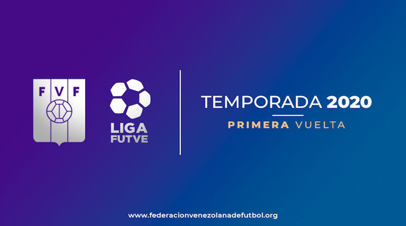 El domingo 25 de octubre arranca el Grupo B del Torneo de Normalización 2020 de Primera