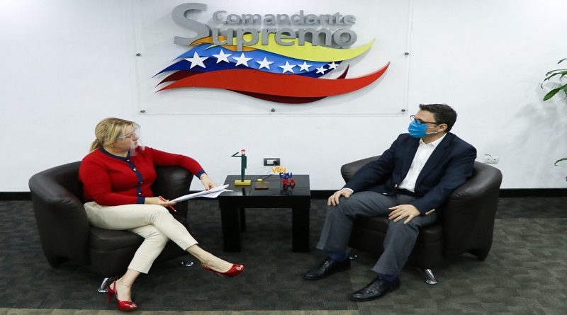 Sundde ha realizado 16.963 fiscalizaciones en sectores de alimentación y farmacéutico