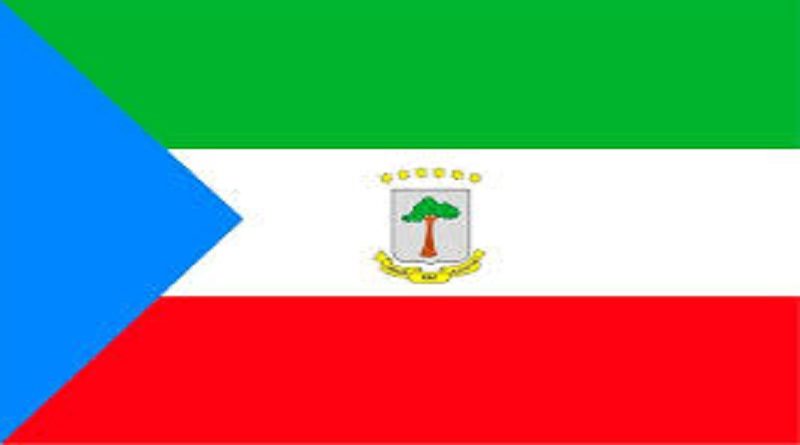 Venezuela felicita a la República de Guinea Ecuatorial por el 52° aniversario de su independencia