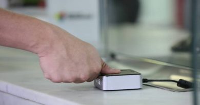 Compra de criptomonedas podrá realizarse en bolívares o en divisas a través del BDV
