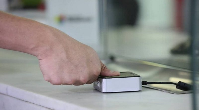 Compra de criptomonedas podrá realizarse en bolívares o en divisas a través del BDV