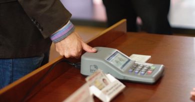 Venezuela exhorta a los pueblos, expertos e instituciones electorales del mundo hacer seguimiento de la seguridad y transparencia del proceso electoral