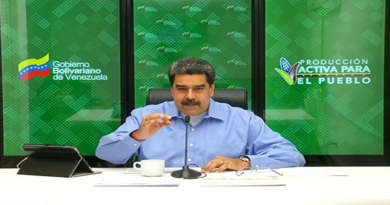 LEY ANTIBLOQUEO | Centro de Inversiones Productivas inició consultas y ya cuenta una veintena de proyectos avanzados