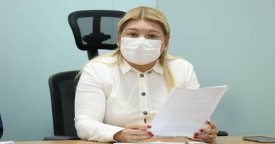 Comercio Nacional se activó en 75 % durante semana de flexibilización