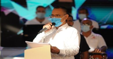 Presidente Maduro decreta el 05 de octubre como el Día Nacional de la Salsa