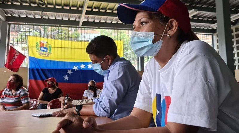 Otorgan reconocimiento a médicos, brigadistas y funcionarios policiales que han estado en la batalla contra la COVID-19