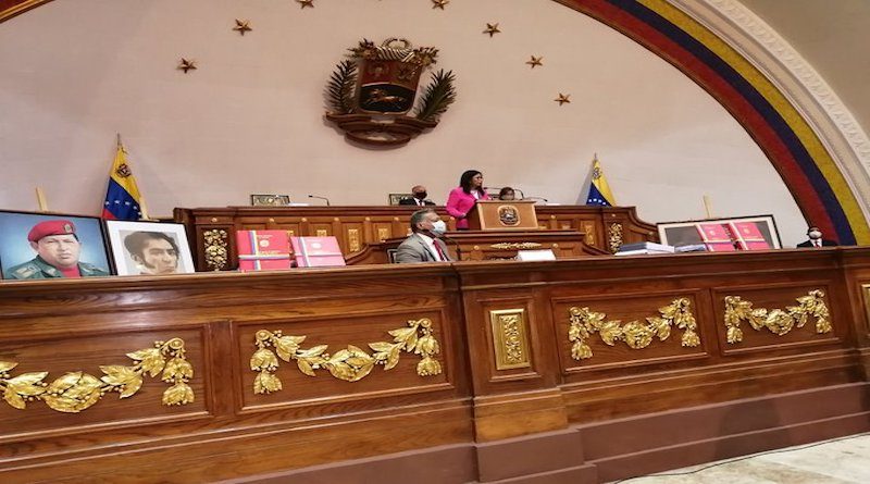 BCV contribuirá en consolidación del Sistema Estadístico Nacional a fin de armonizar este proceso