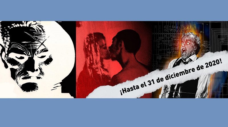 Fundación el perro y la rana extiende convocatorias de sus tres concursos literarios hasta el final del año