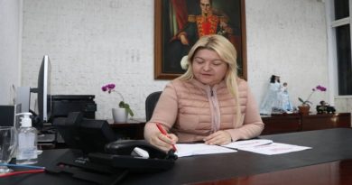 Redes sociales de la Sundde reciben denuncias ante acciones distorsionadoras en comercios que reciben pagos en divisas