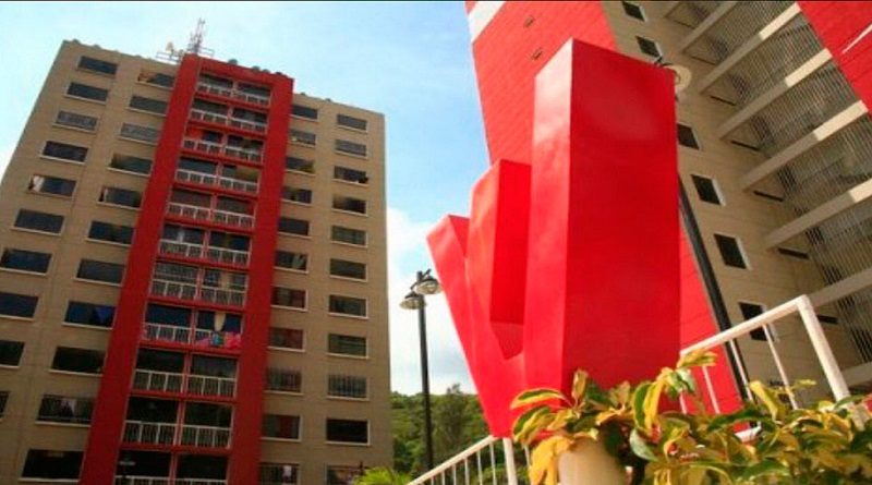 GMVV se convierte en una referencia internacional y ejemplo a seguir en otros países